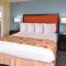 Bay View Inn - Morro Bay