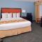 Bay View Inn - Morro Bay - Morro Bay