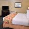 Bay View Inn - Morro Bay