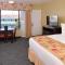 Bay View Inn - Morro Bay