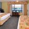 Bay View Inn - Morro Bay
