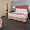 Bay View Inn - Morro Bay