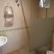 Hostal Avenida