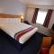 Ramada Wakefield