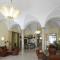 Hotel Mediterranee