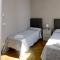 Hotel Mediterranee