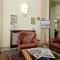 Hotel Mediterranee