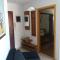 Apartment Kovacica