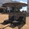 Twin Lagoon Apartment at White Villas El Gouna