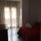 Apartamento céntrico - Ceuta