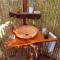 Glamping Finca Corazón
