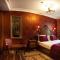 Bablin Butik Otel