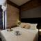 Blue Suite Vatican Guesthouse