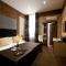 Blue Suite Vatican Guesthouse
