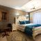 Bablin Butik Otel