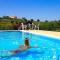 Foto: Carvoeiro Villa Sleeps 4 Pool Air Con WiFi 3/22