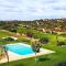 Foto: Carvoeiro Villa Sleeps 4 Pool Air Con WiFi 13/22