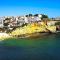 Foto: Carvoeiro Villa Sleeps 4 Pool Air Con WiFi 18/22