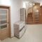 Apartamenty Elbląg