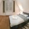 Apartamenty Elbląg