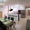 Apartamenty Elbląg