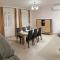 Apartamenty Elbląg