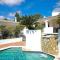 Foto: Lagos Villa Sleeps 14 Pool Air Con WiFi 6/24