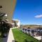 Foto: Alvor Villa Sleeps 14 Pool Air Con WiFi 13/28