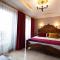 Bablin Butik Otel