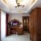 Bablin Butik Otel