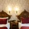 Bablin Butik Otel