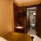 Bablin Butik Otel
