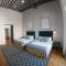 Markee Hotel Boutique