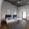 Markee Hotel Boutique