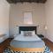 Markee Hotel Boutique