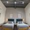 Markee Hotel Boutique