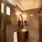 Bablin Butik Otel