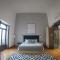Markee Hotel Boutique