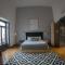 Markee Hotel Boutique