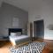 Markee Hotel Boutique