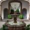 Markee Hotel Boutique