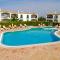 Foto: Carvoeiro Apartment Sleeps 4 Air Con WiFi 8/12