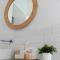 Markee Hotel Boutique