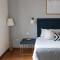 Markee Hotel Boutique