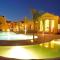 Foto: Praia Da Luz Apartment Sleeps 5 Pool Air Con 11/25