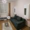 Apartamenty Elbląg