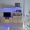 Apartamentos Coralba - Dúplex Bahía de Cádiz