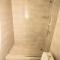 Apartment N506 Gudauri Loft