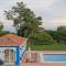 Foto: Olhos de Agua Villa Sleeps 10 Pool Air Con WiFi 4/29