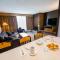 Jasper Inn & Suites by INNhotels
